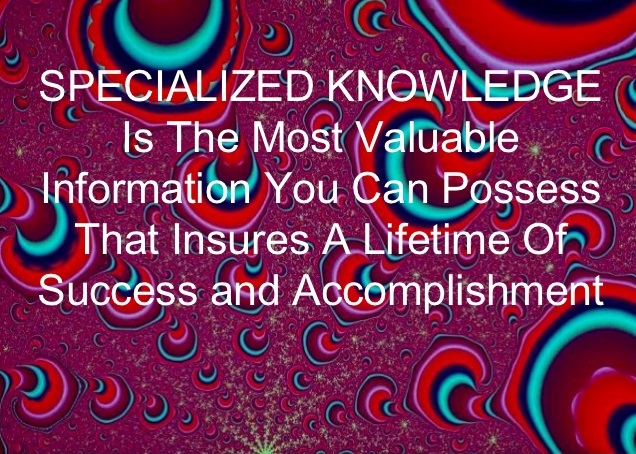 think-and-grow-rich-specialized-knowledge-part1-1-638