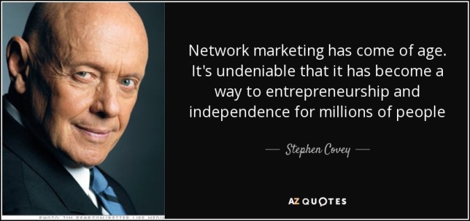 quote-network-marketing-has-come-of-age-it-s-undeniable-that-it-has-become-a-way-to-entrepreneurship-stephen-covey-112-19-89